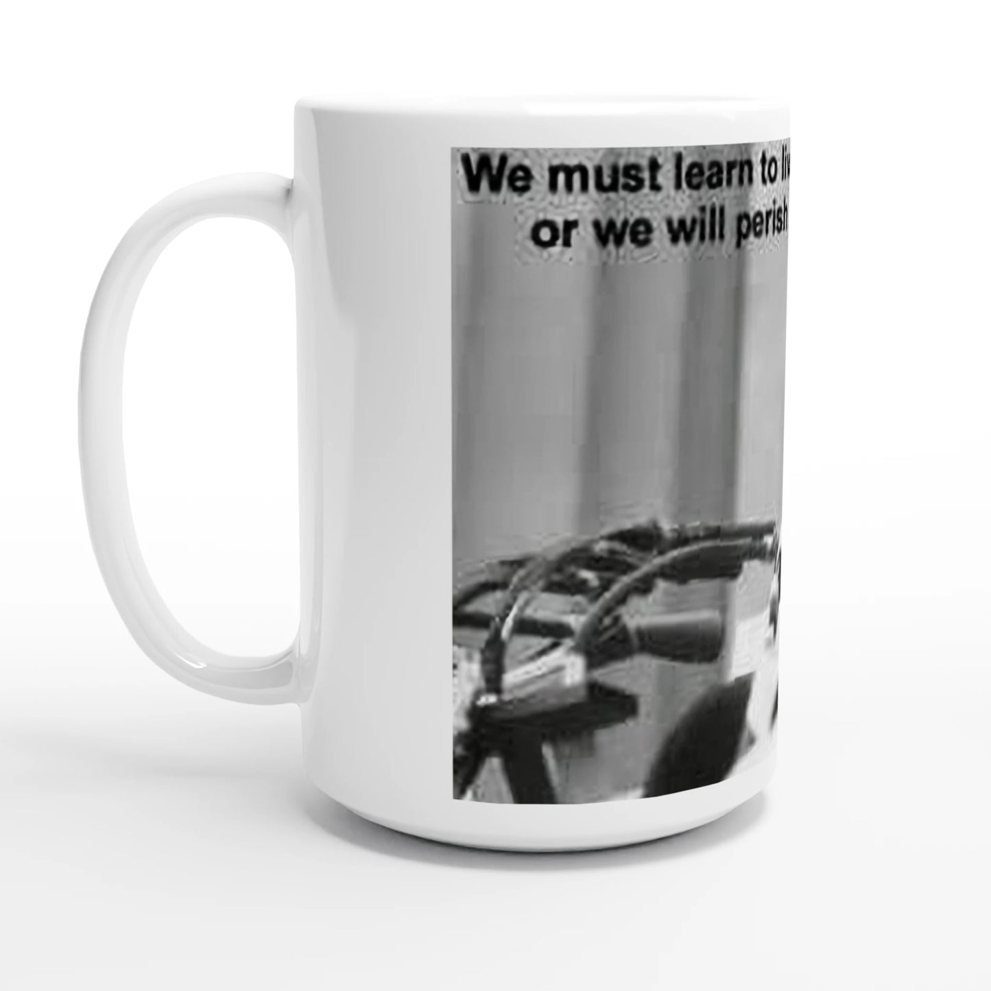 0a78dbad-33fe-4bb7-904d-66cb5480030f