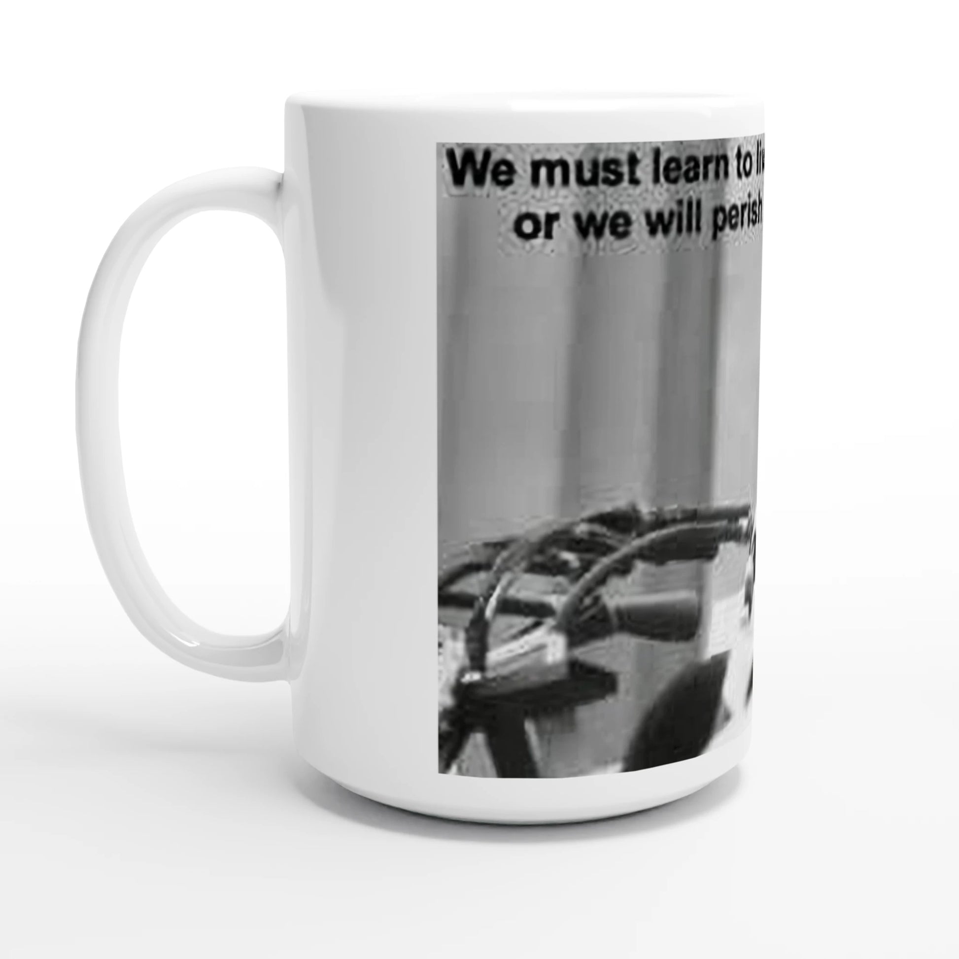 0a78dbad-33fe-4bb7-904d-66cb5480030f