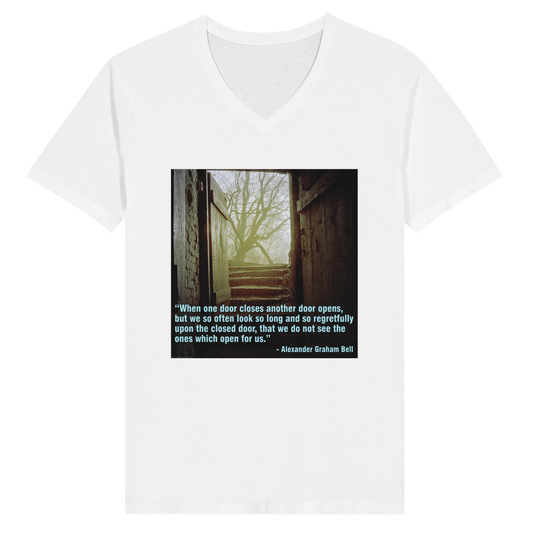 0a8c4fc3-04e4-44e2-83cd-be79e00029d5