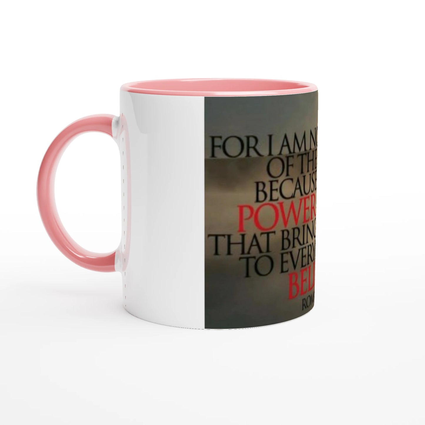 0a8f803c-f55b-4233-a7da-26edba454374