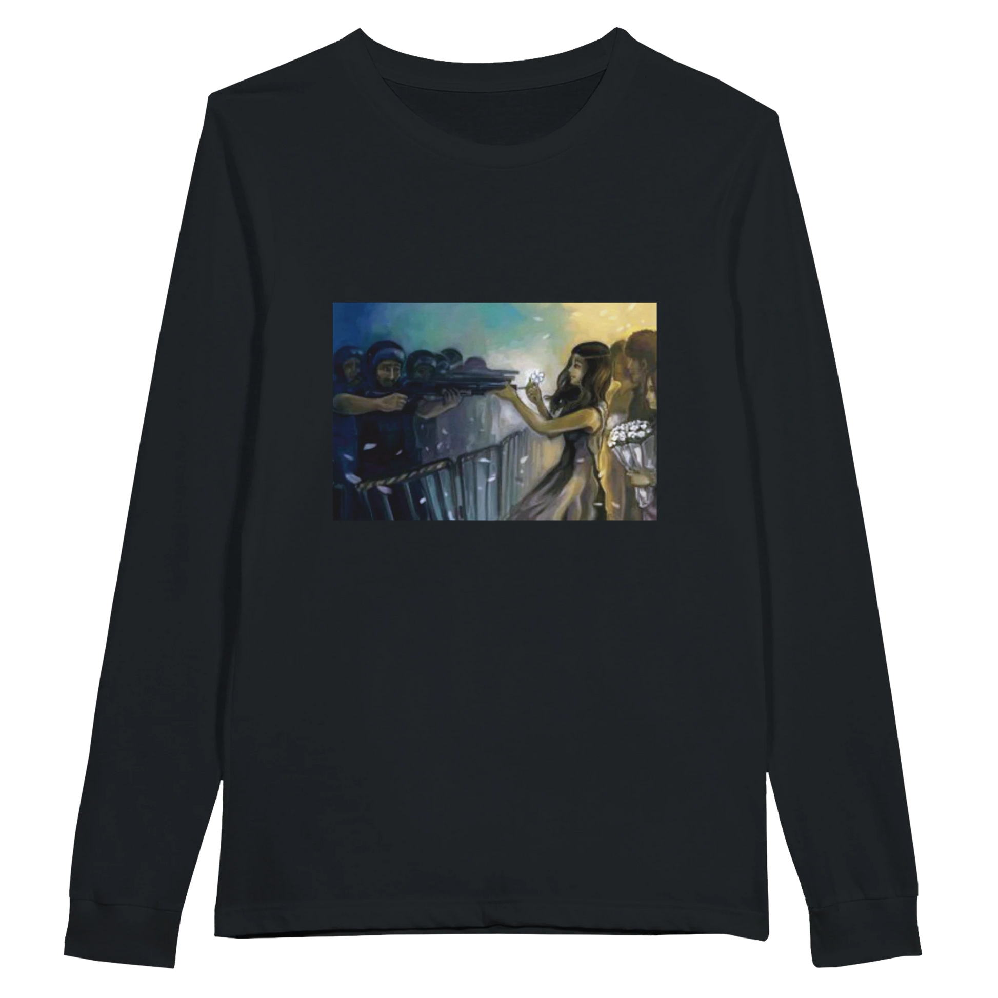 0b42d325-ec35-4de1-a56a-9c5fdab9f2cf