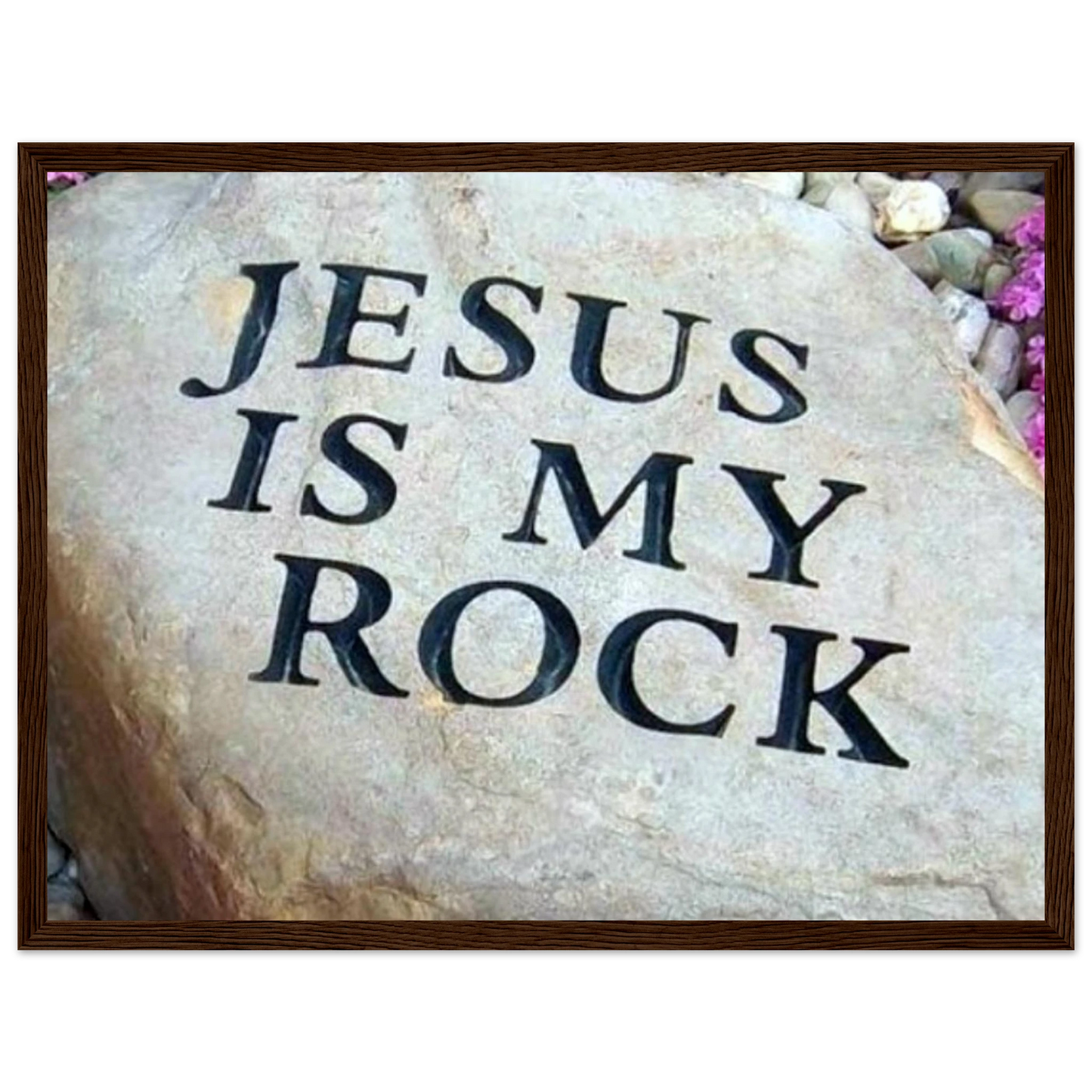 0b74e9ed-e31a-476b-b73b-2d0709ed57b1