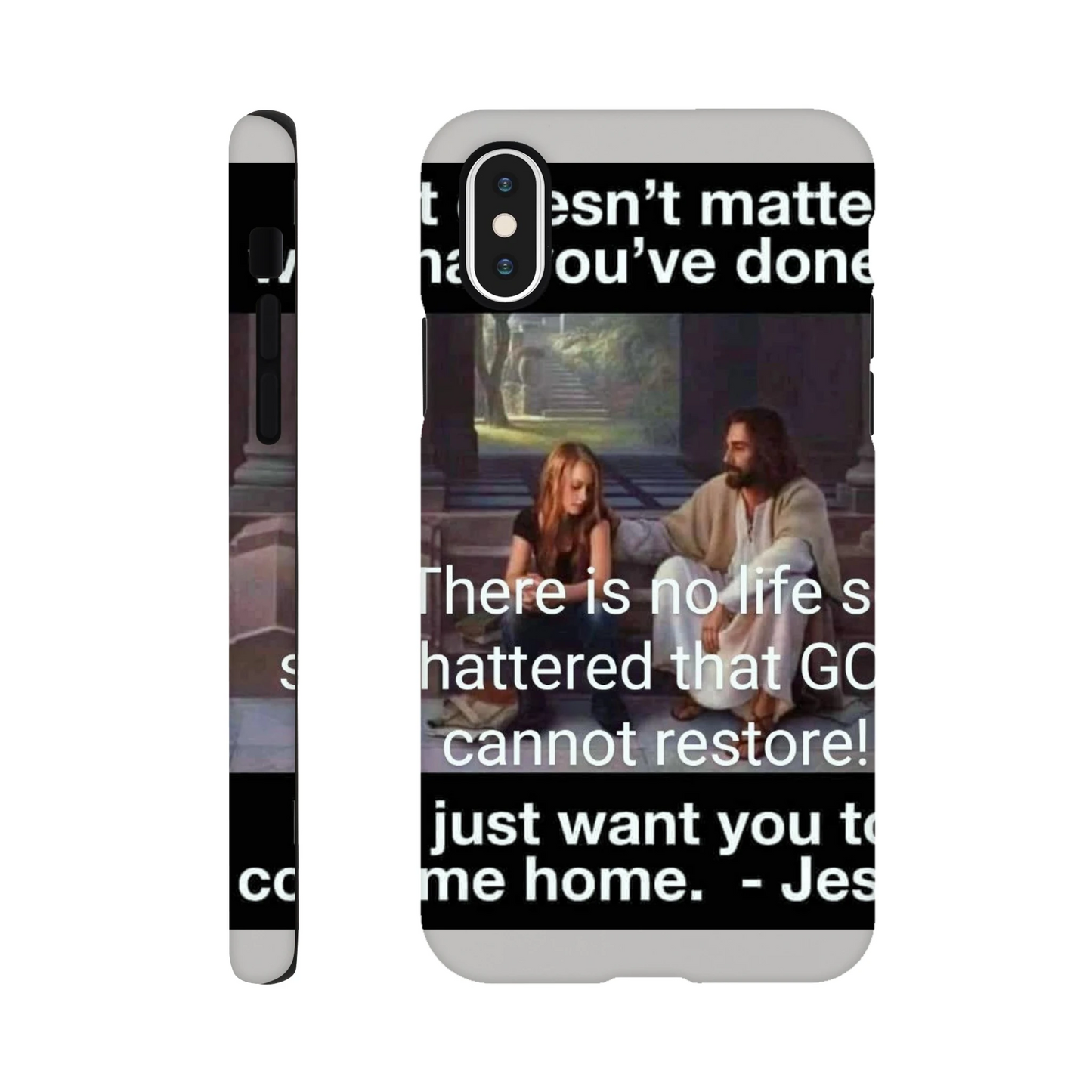 0ba04076-bf74-487d-9837-8cae764dee22