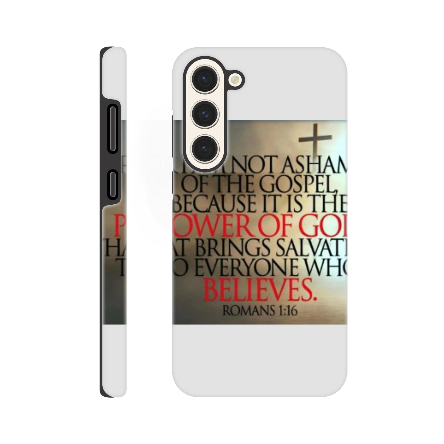 0bcf8f86-ca47-41ed-a82b-f34d55226083