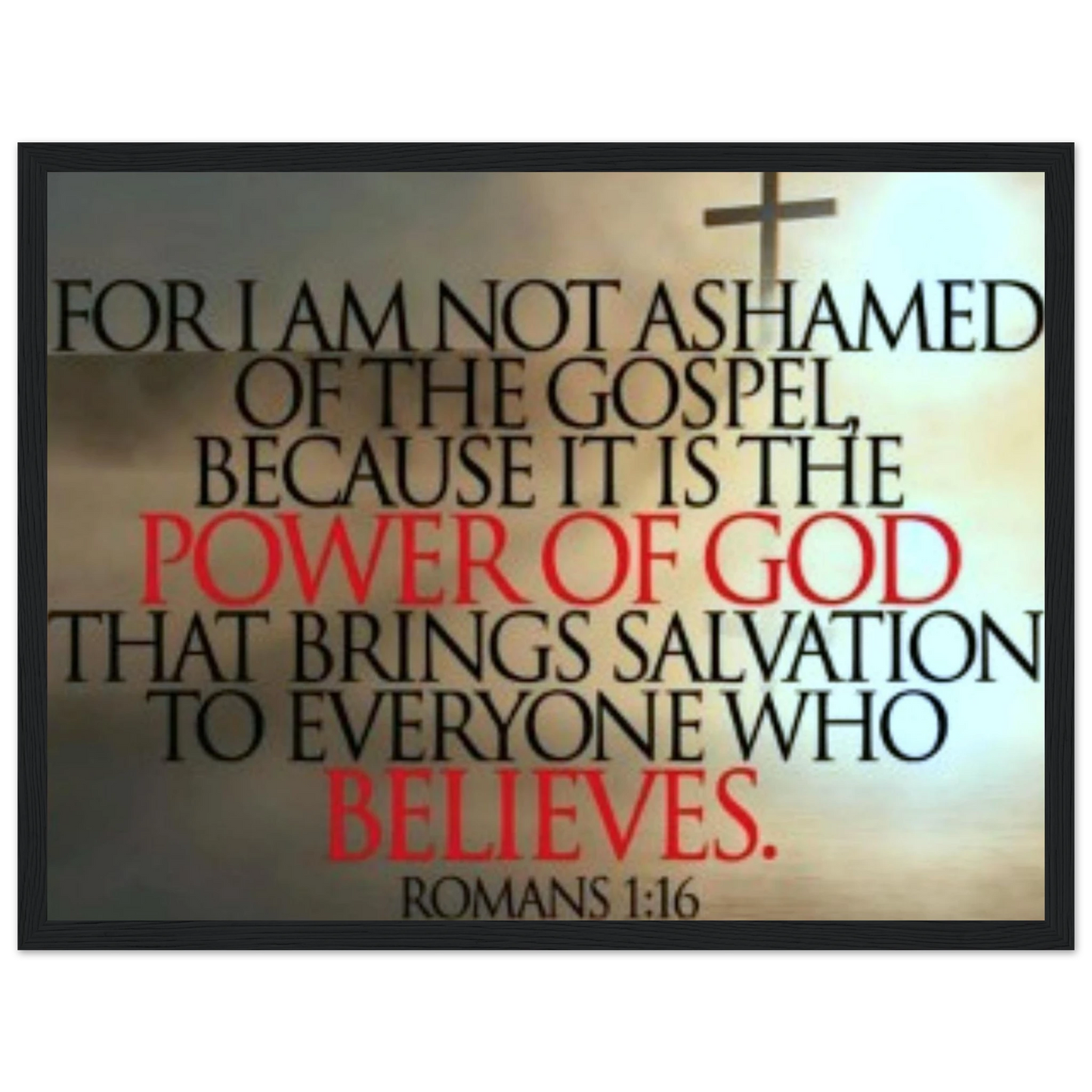 0c210830-2a68-48cf-af6b-114a34526965