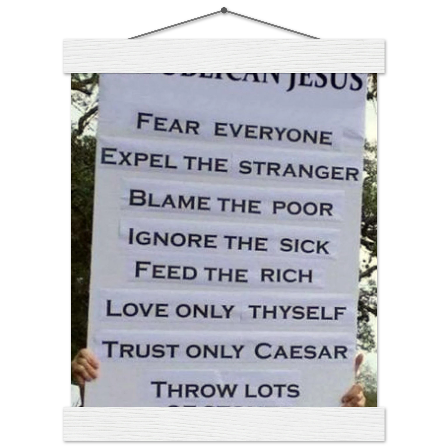 0c81b8ee-bcfc-4d8b-96d6-2755276d1107