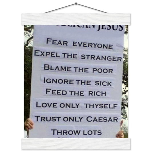 0c81b8ee-bcfc-4d8b-96d6-2755276d1107