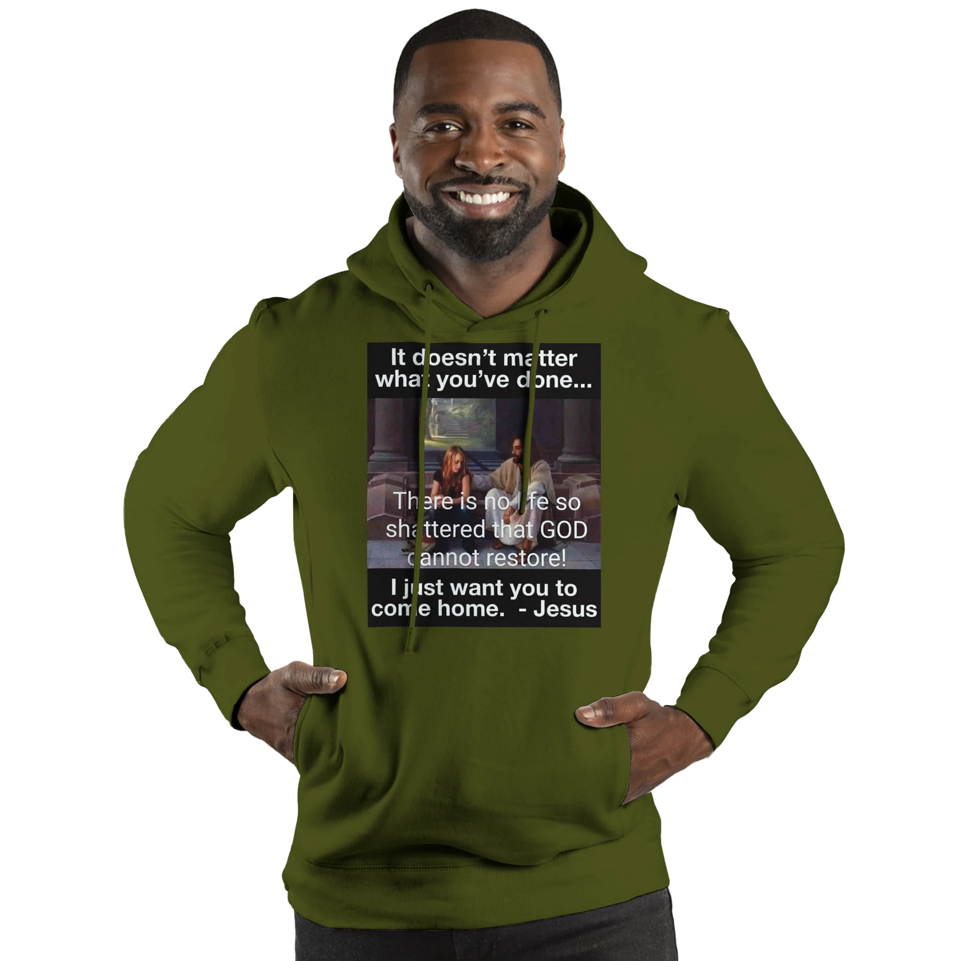 0c8beb7d-6e98-4ee0-a8cd-c75160f54052