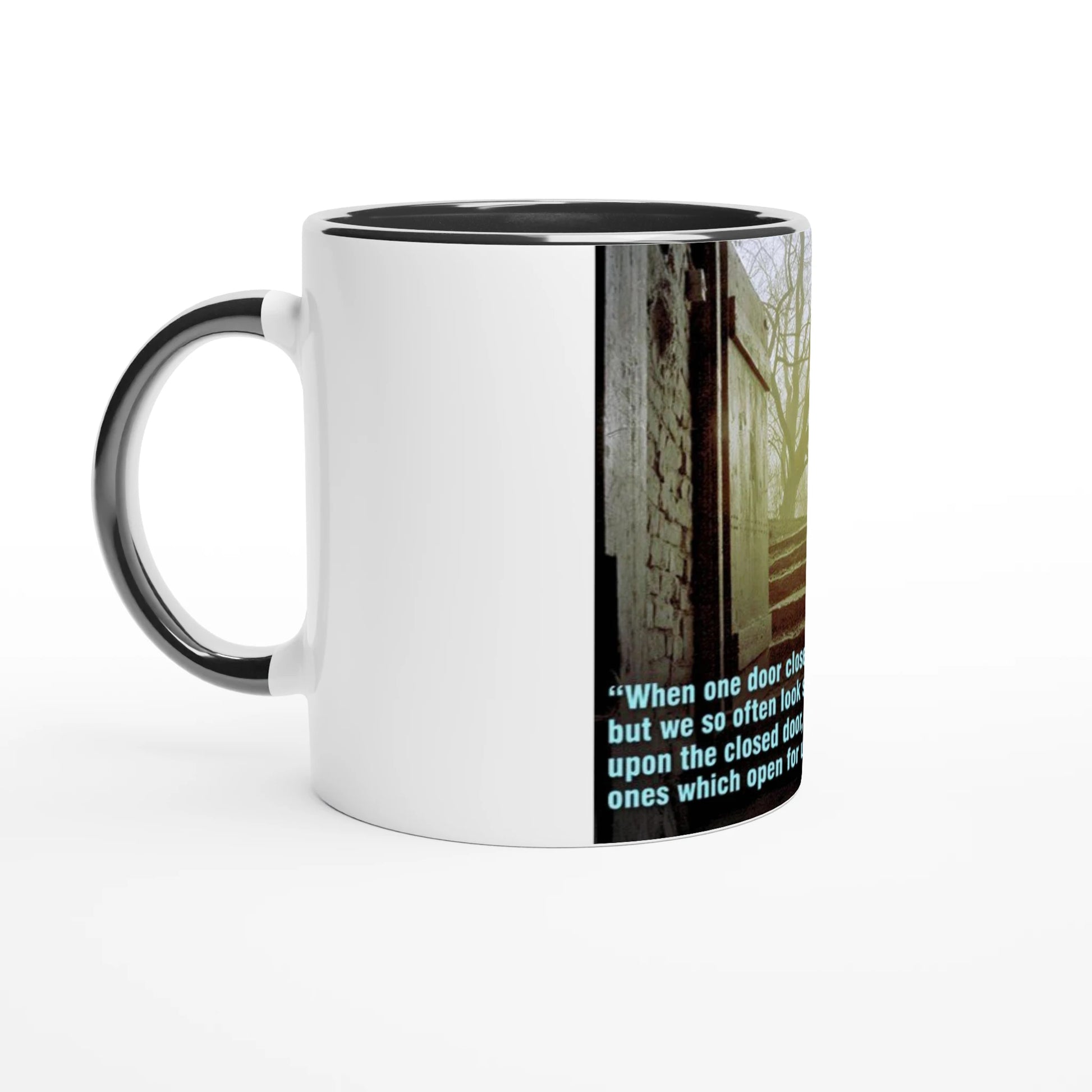 0d0e8428-9e9d-47a1-90c5-dd3b10dbe42d