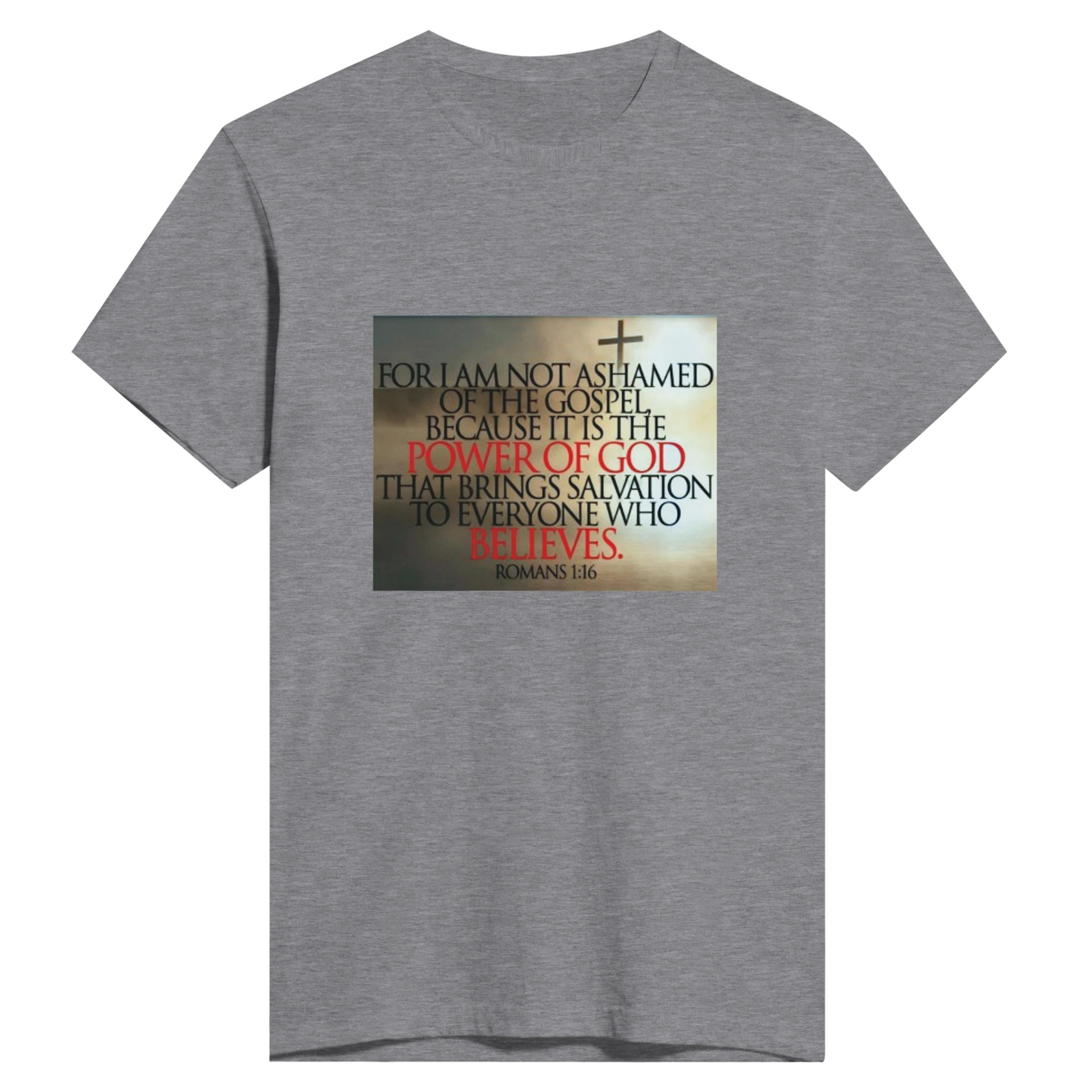 0d1c85cd-4496-4b2a-bc9d-4c3b18289f74