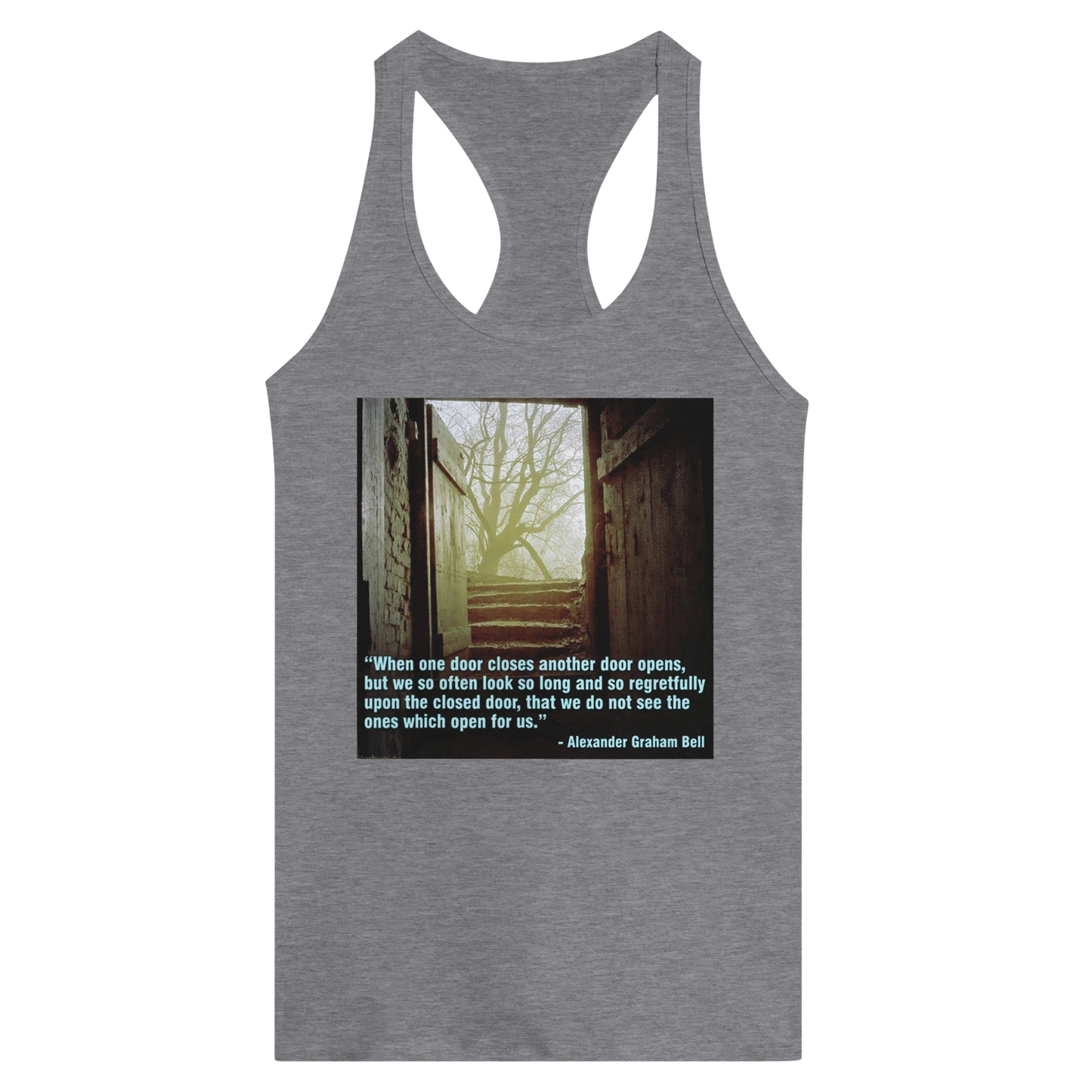 0dd9175c-f956-4c0d-aaa6-e5163cc07757