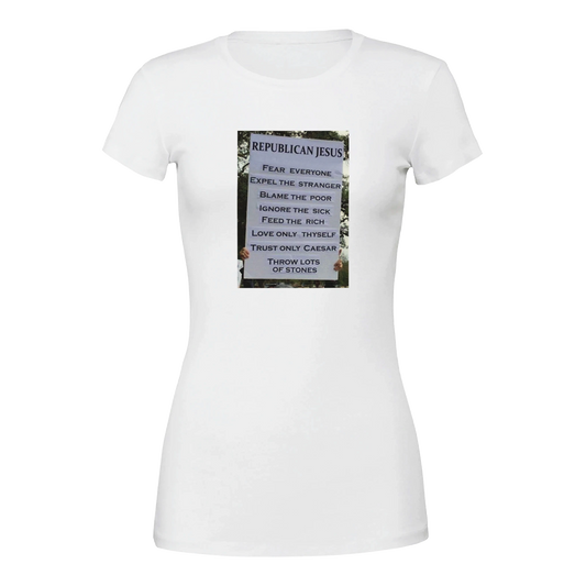 0e0d4dbb-4458-440b-99c2-92b7efb43887