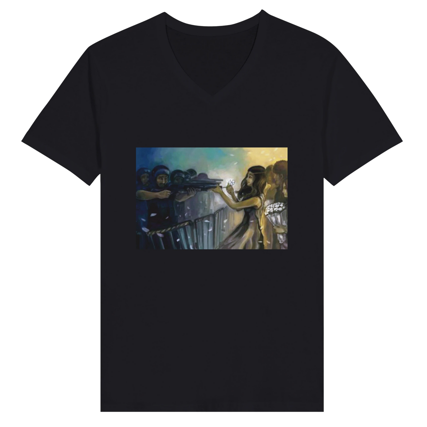 0e55663d-4ee3-4a0e-8282-cf6573cbca0c