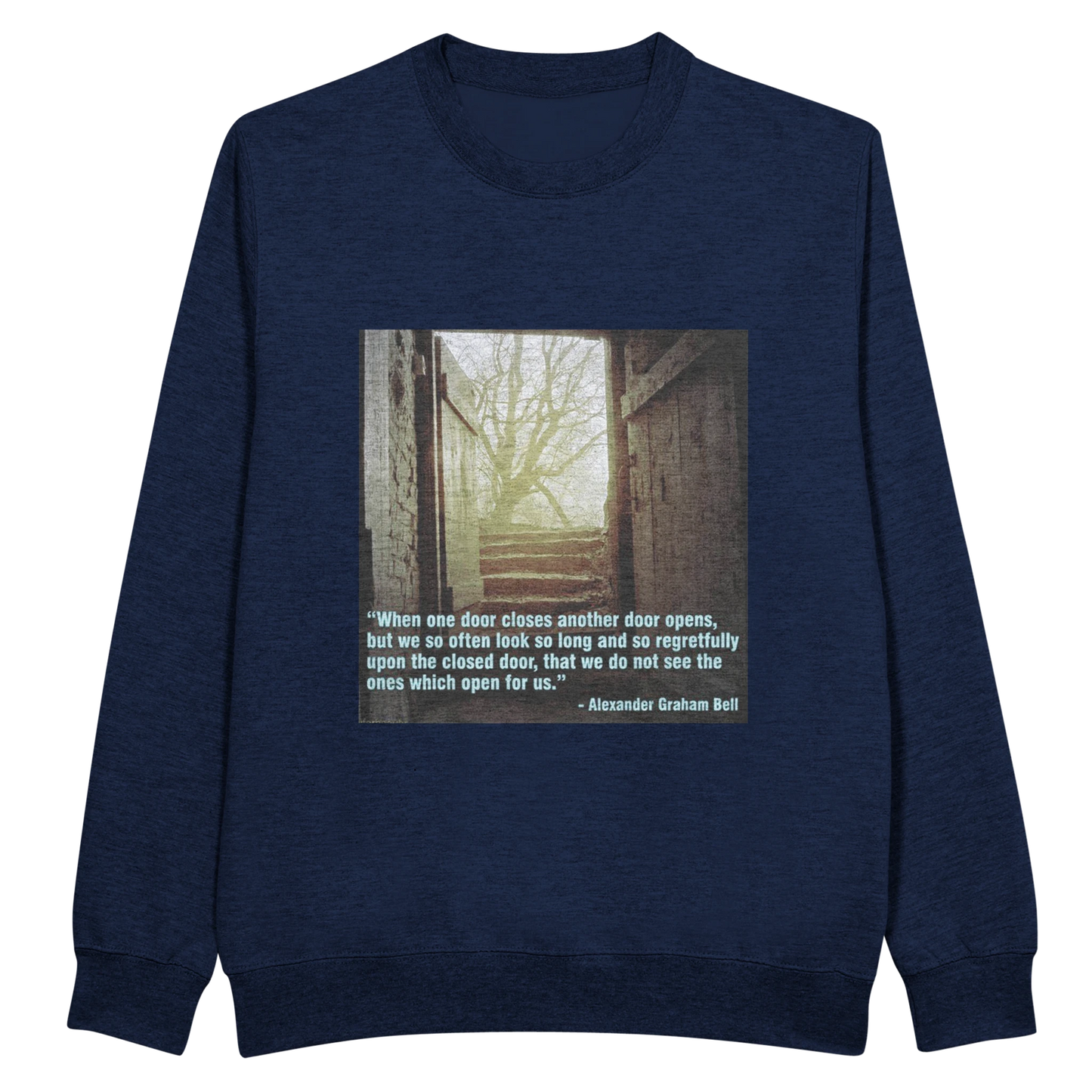 0ec93696-d61f-4e63-8f3b-5bb406a6769f