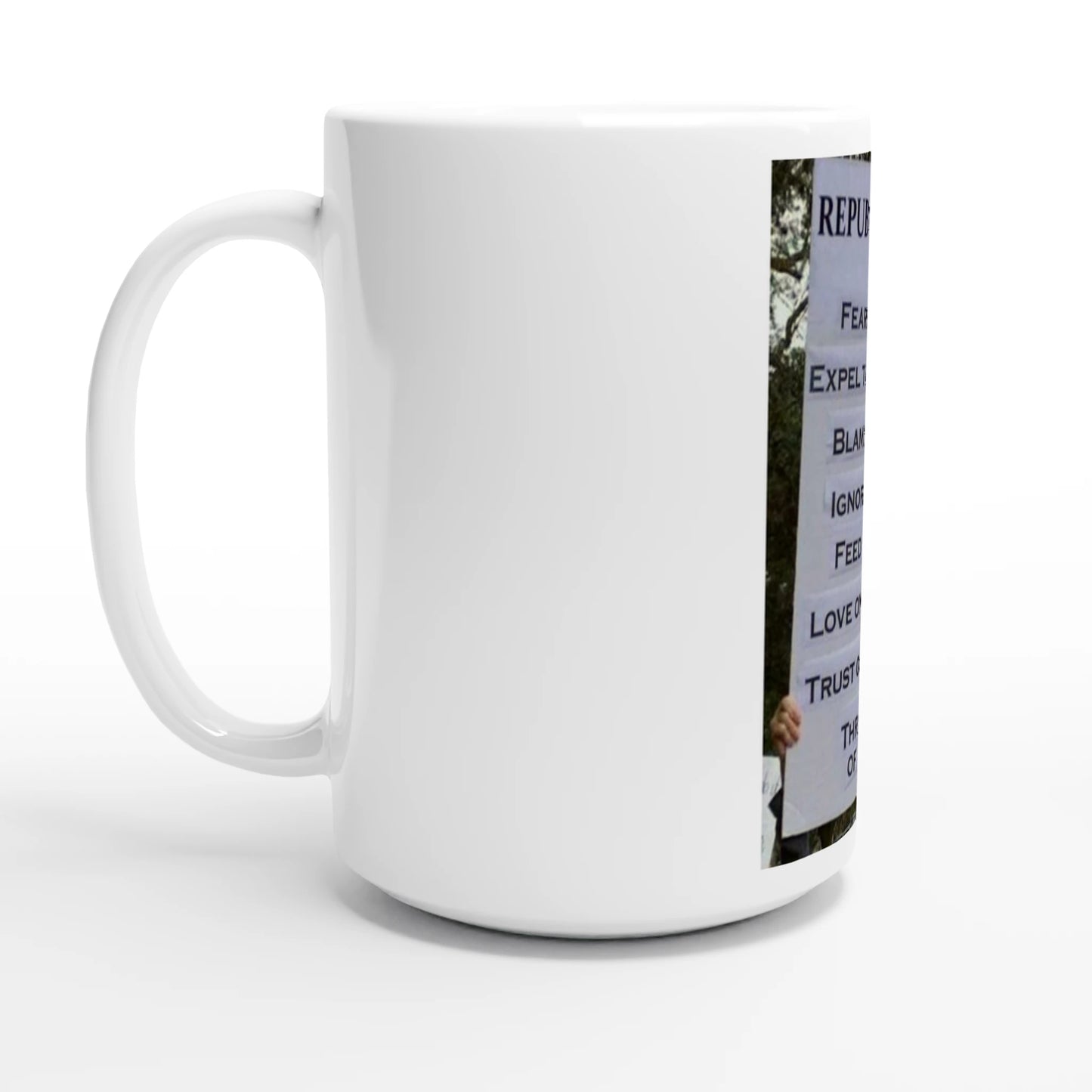 103d4298-601b-4b72-bac6-79f795516e5a