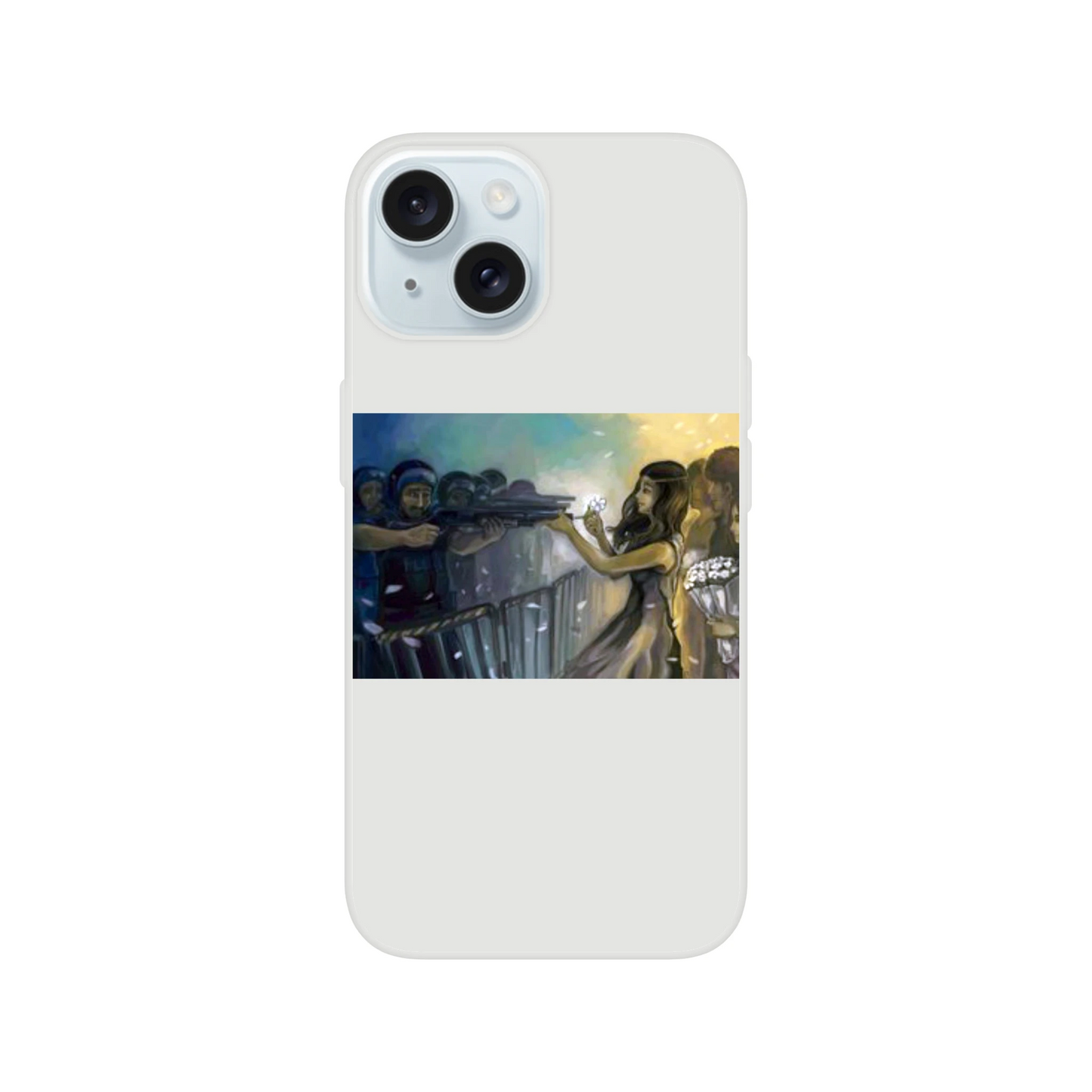 1090ff07-77aa-423a-a028-77940584731a