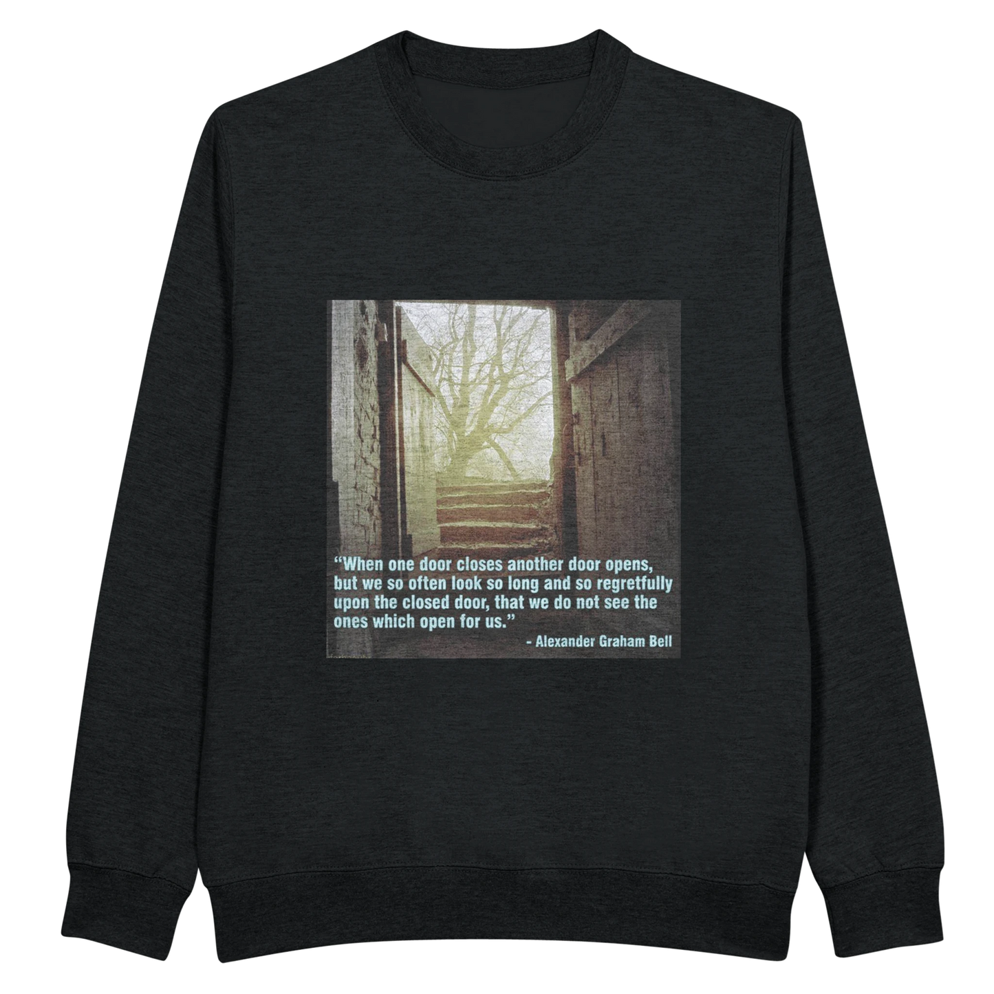 10dc4369-fb34-4dc6-aea7-b33f457f43bd