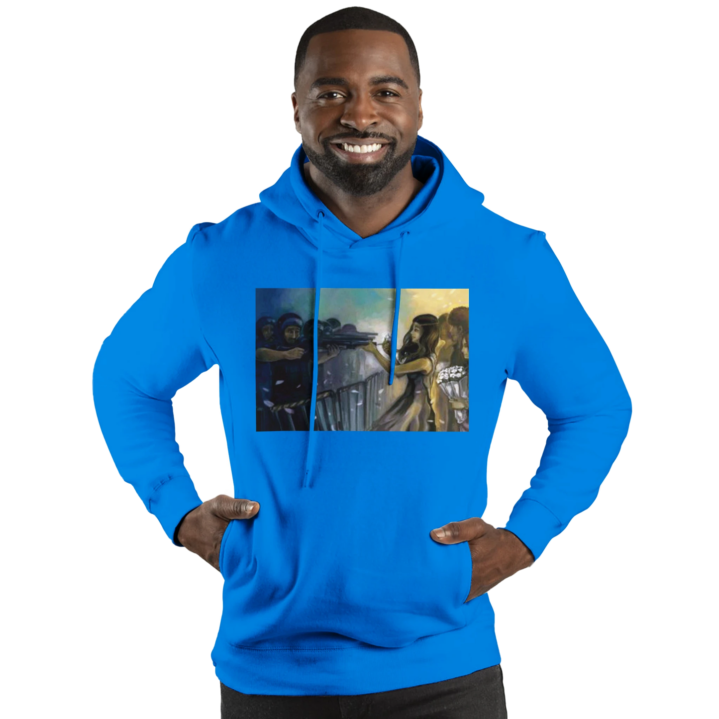 11267c16-ae45-4190-ae73-3de80fcd8608