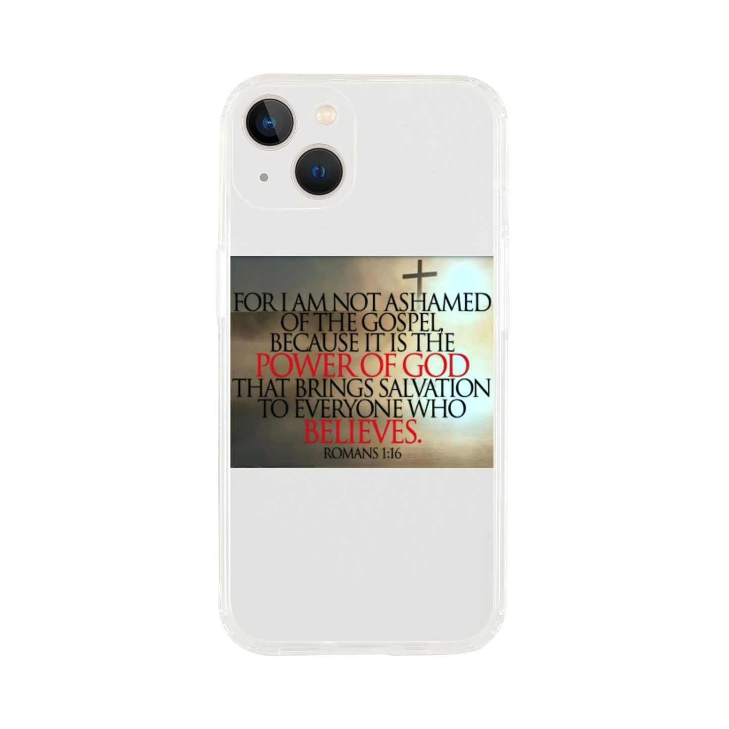 11437449-7396-4fad-b1e3-bec9ccca056a