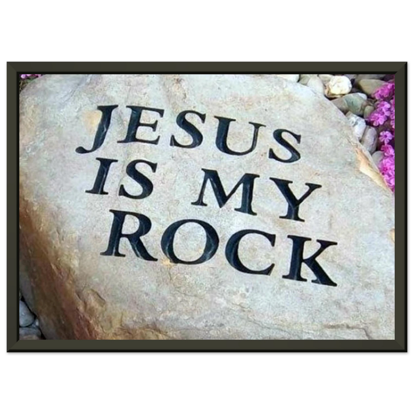 121d6c59-a5a0-456b-baa7-b1009a6d4dd2