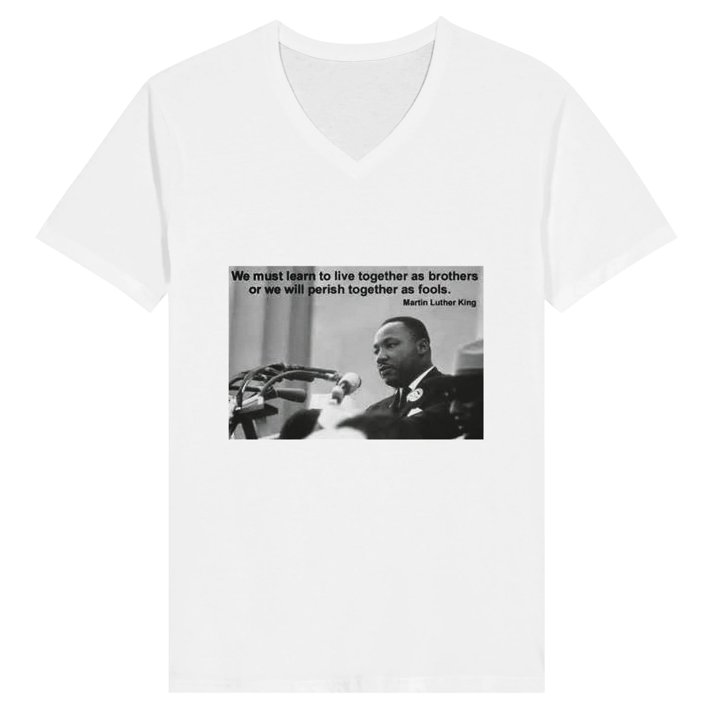 128c3c26-4217-40e6-b324-b6dd16ba518c