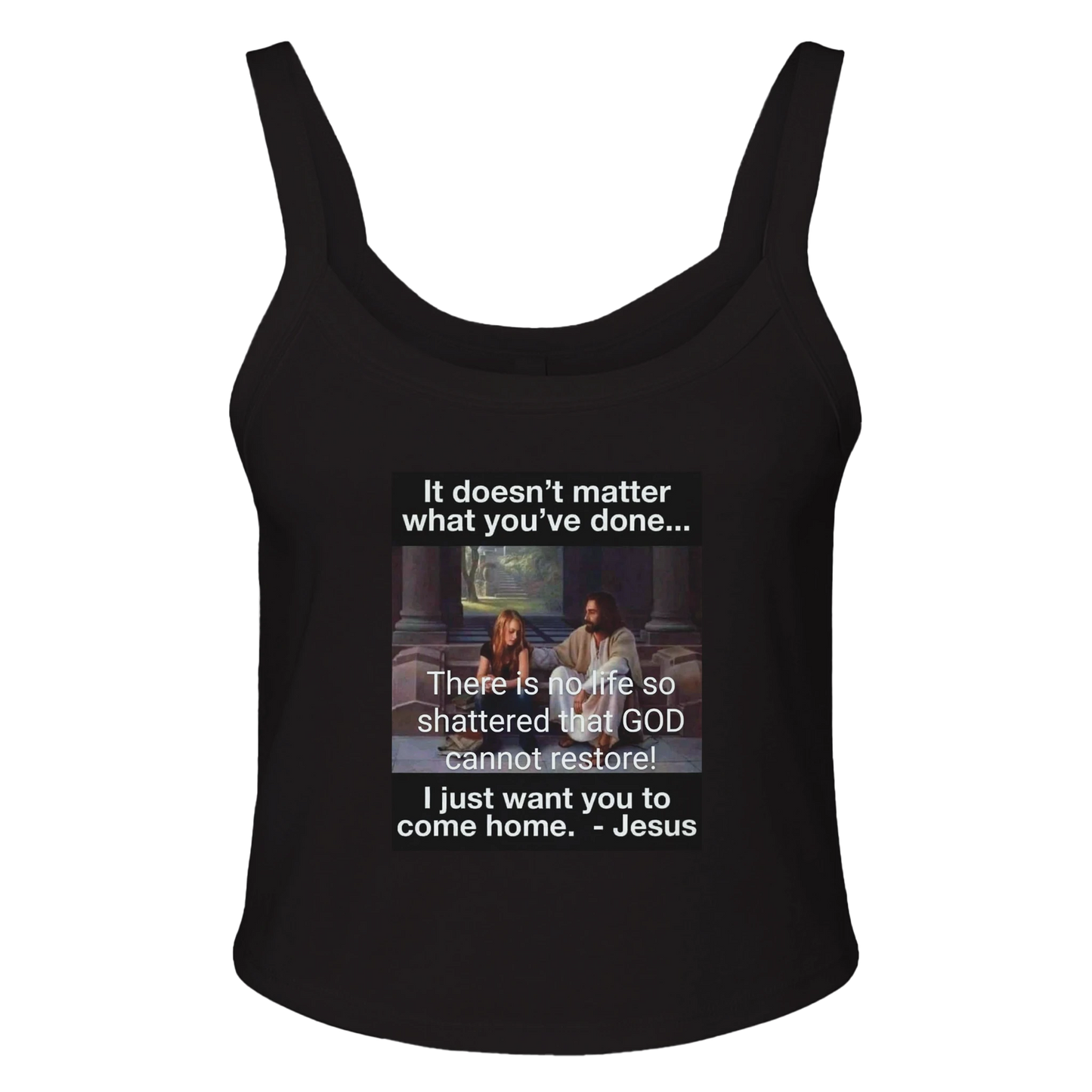 12d77fa6-ca00-45ff-ad03-c7ea1b826562