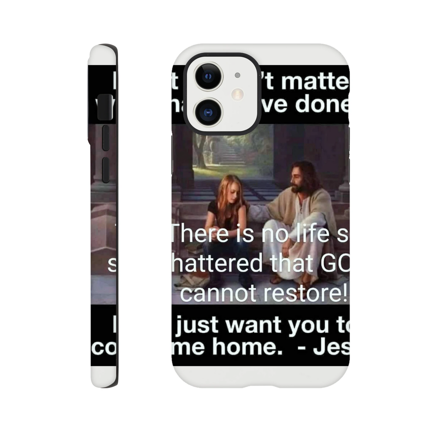 1340a087-96b9-49c0-bd14-5455c490db07