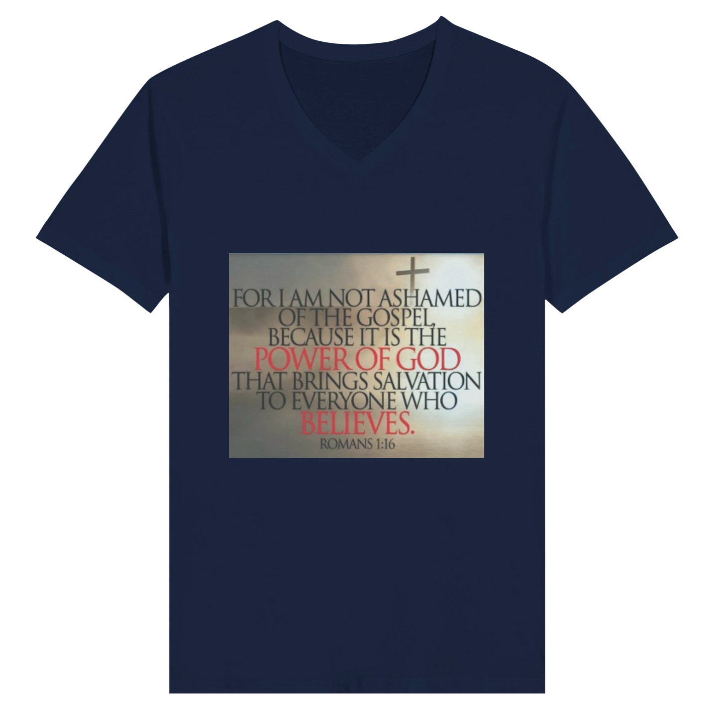 134b97d7-f10d-46b0-9994-ed048daa0eb7