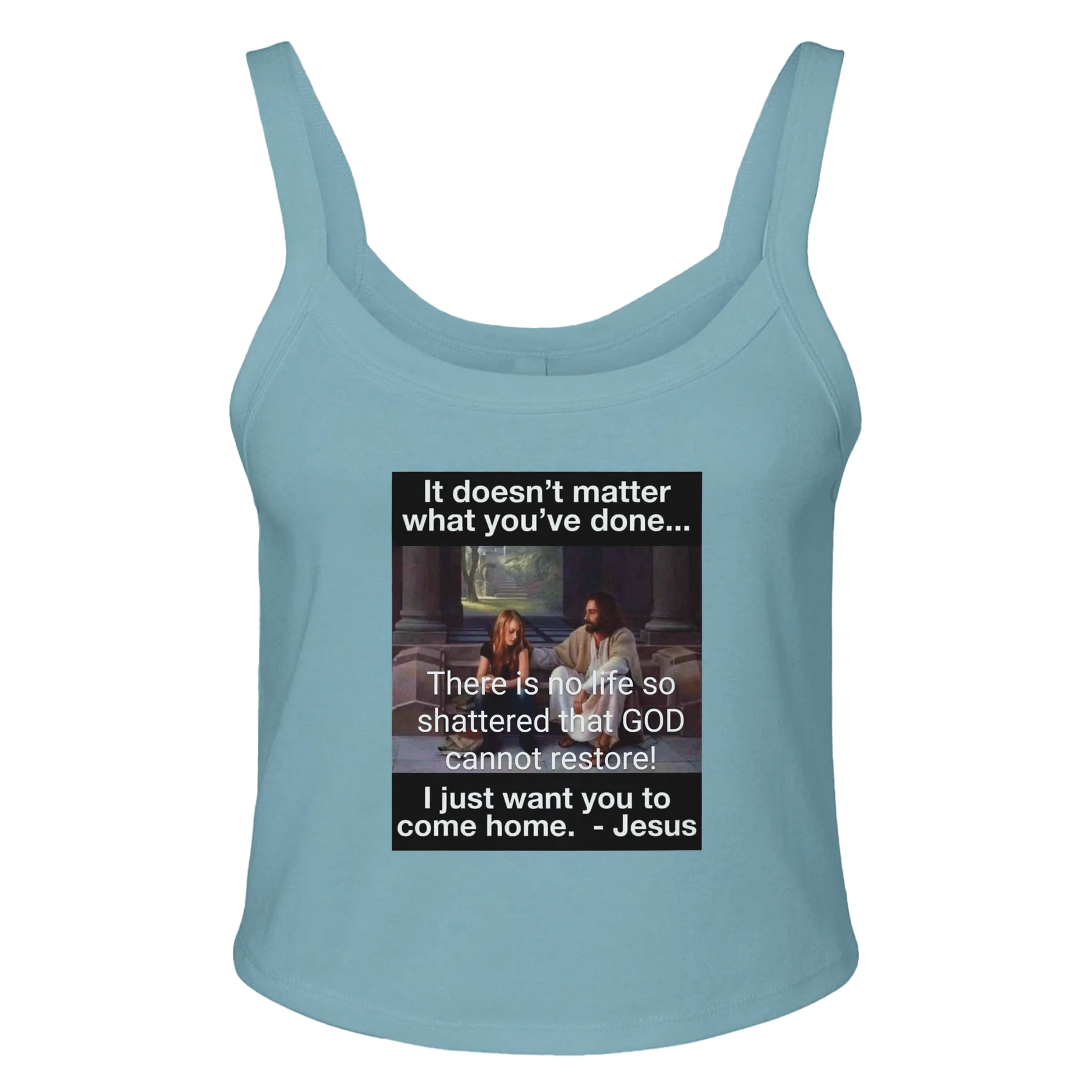 138d219a-3d96-498d-b174-6ff8bc7780e3