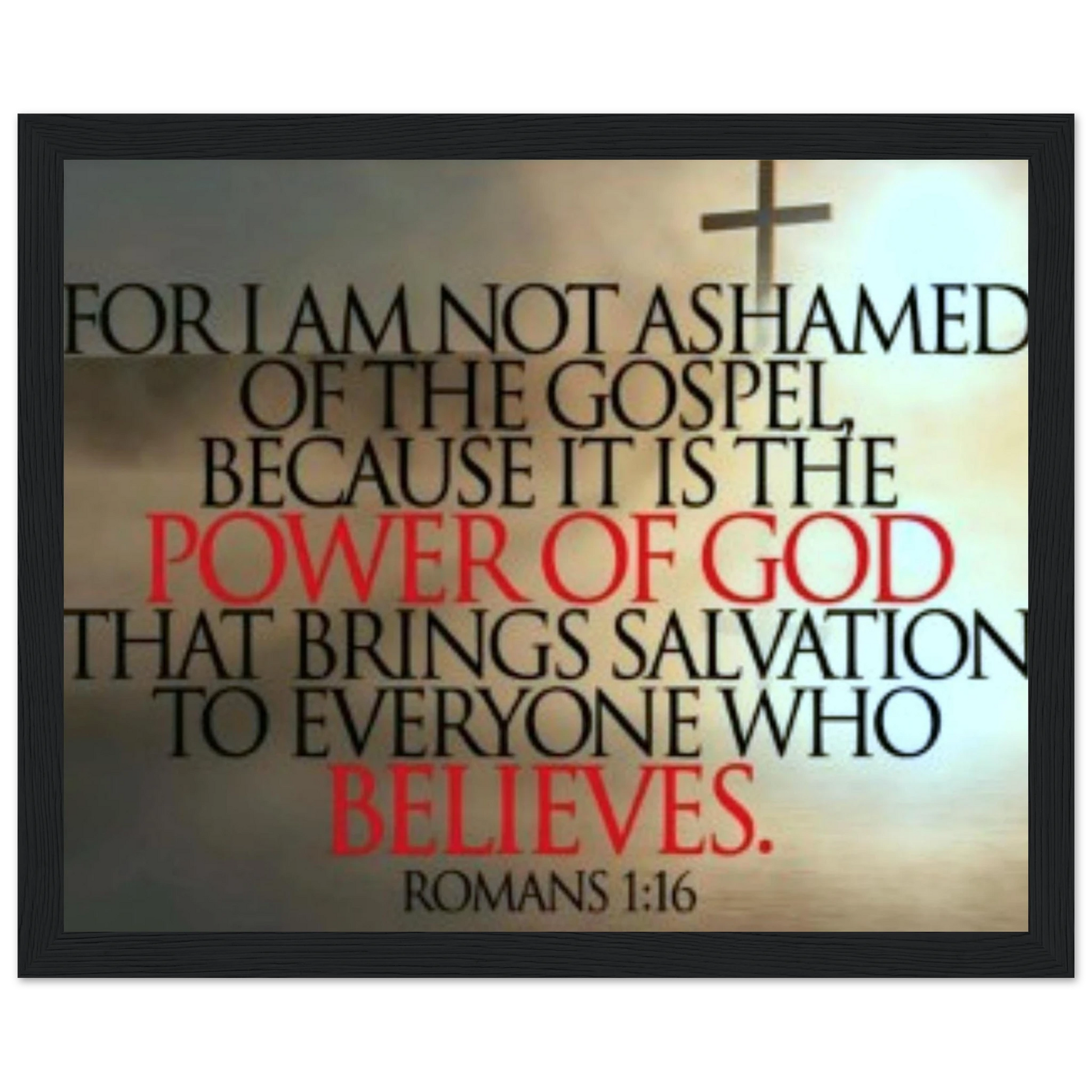 138fd3a5-3aee-4e3e-a914-900a5be83238