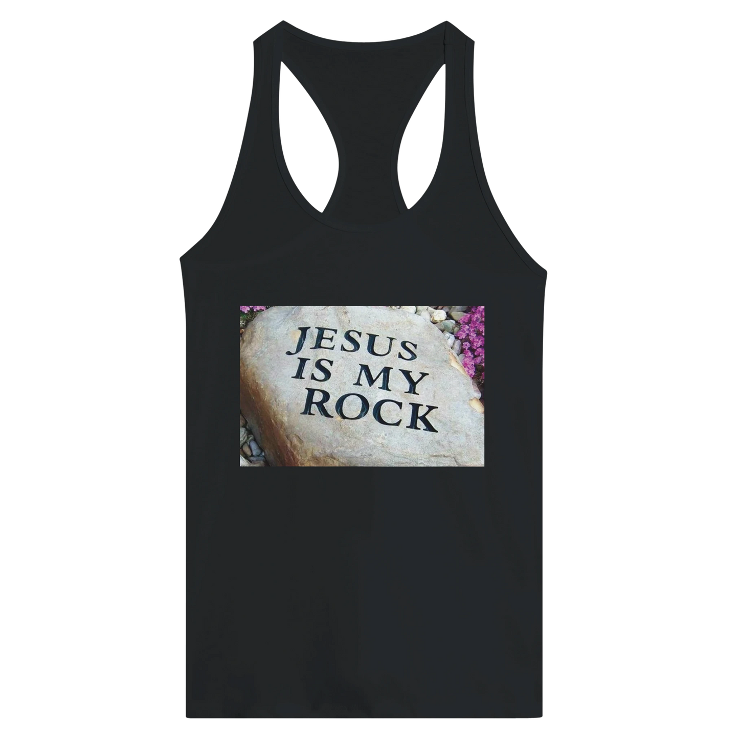 13af1ddf-6bf5-4003-ad60-7fe9e2f96645