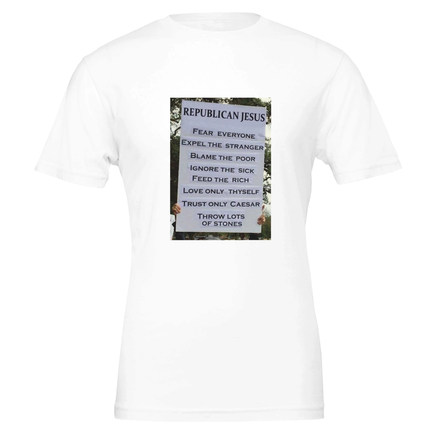 14558608-8da5-4a56-a05b-4a3e80761d2b