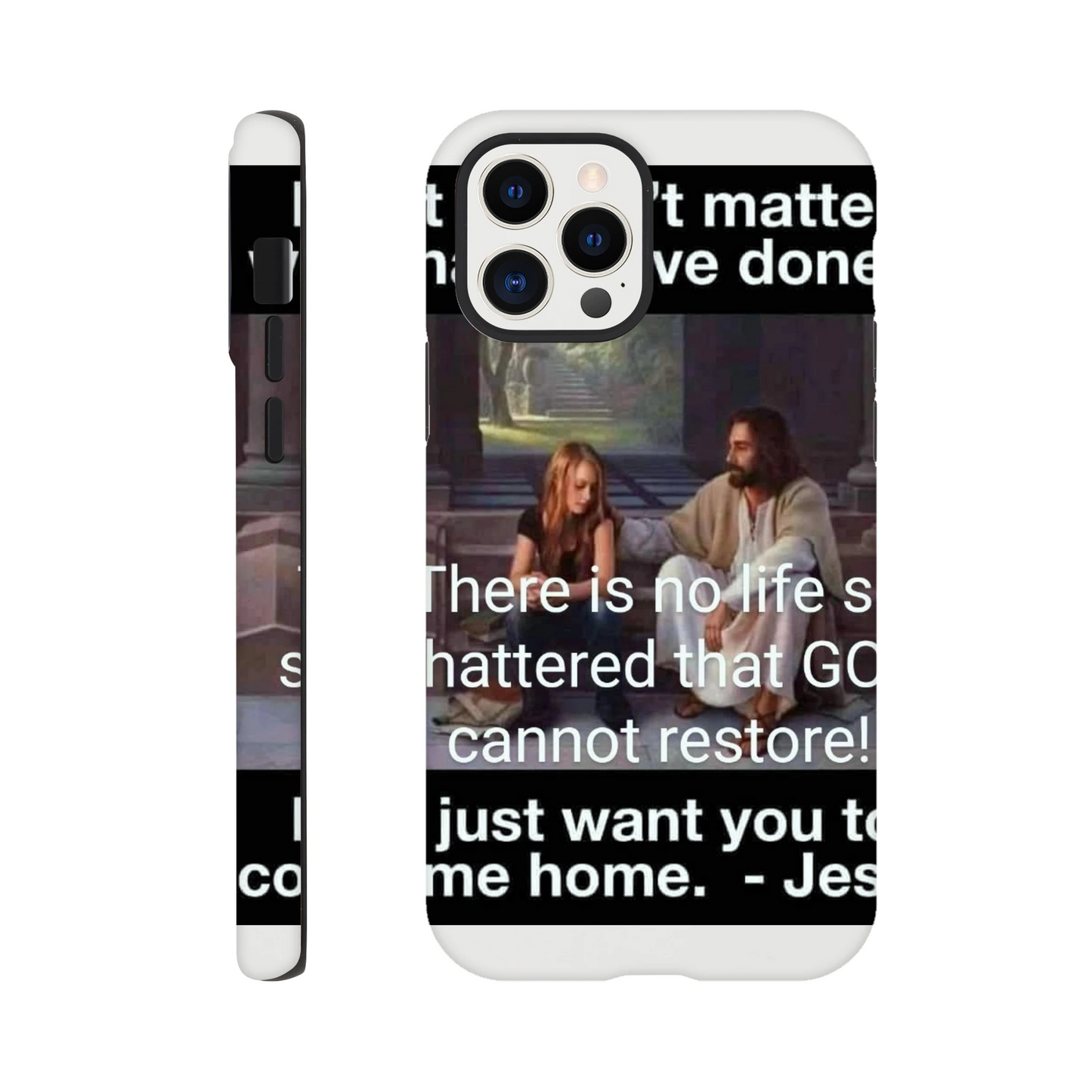 14637609-53fc-4c5f-a50c-088b9f71408d