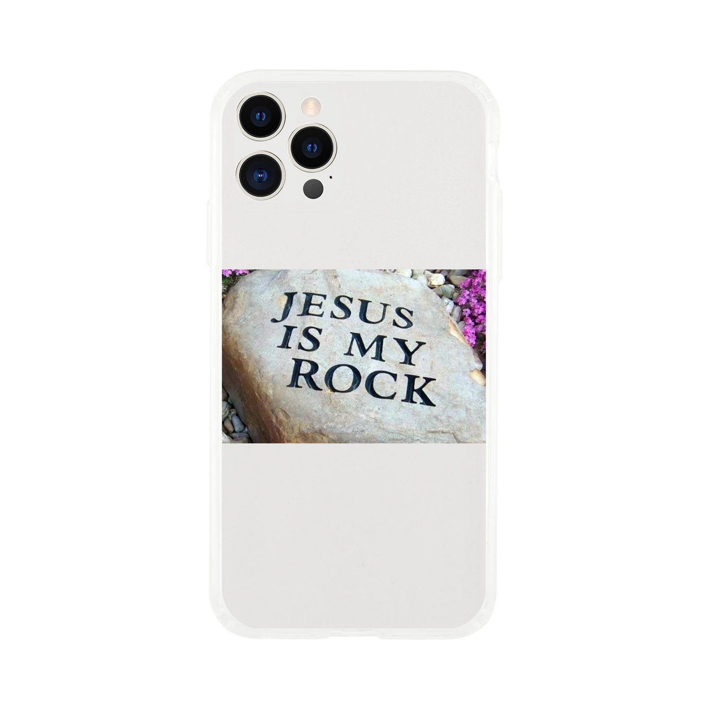 14ced7e0-d718-402a-aac4-febbe696ae2e