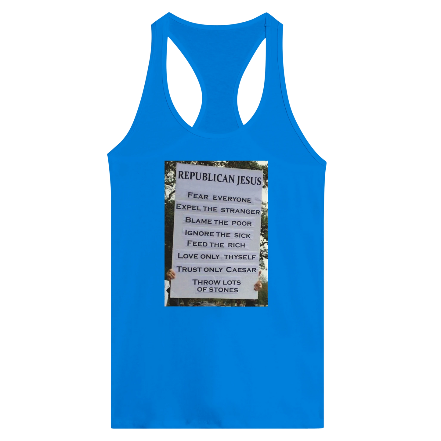 14d4ec02-3f12-4808-849f-05049c884c78