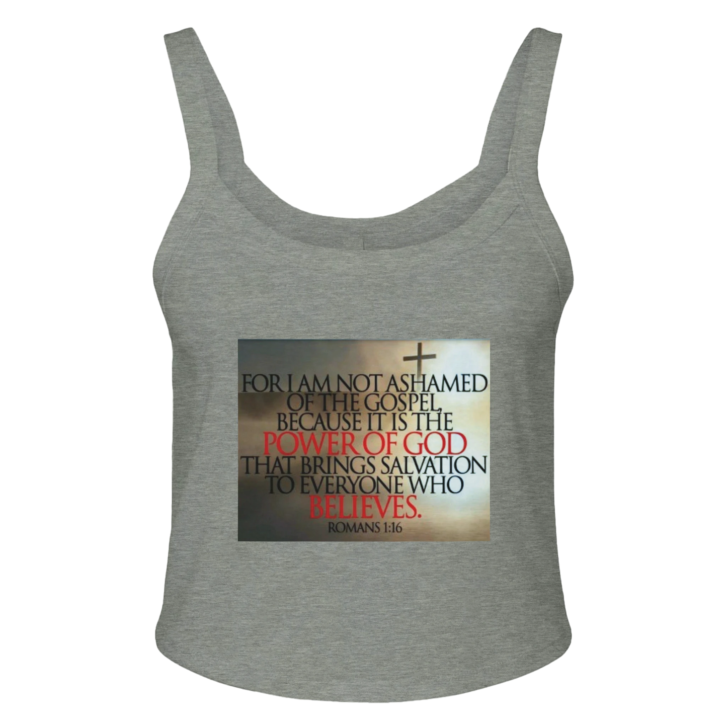 1508a46e-e54b-456a-b318-9e9ea14f39bc