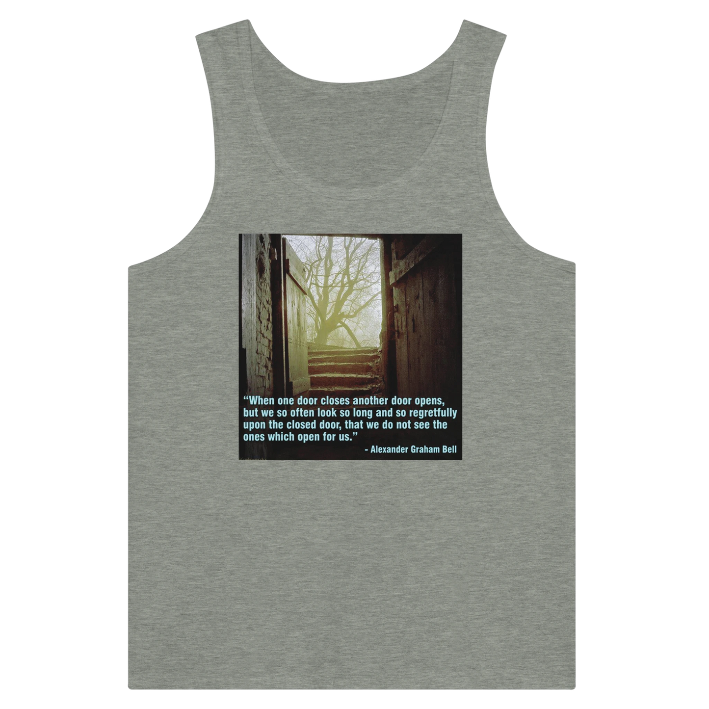 1597ac73-ac70-4575-baea-a5936663072e