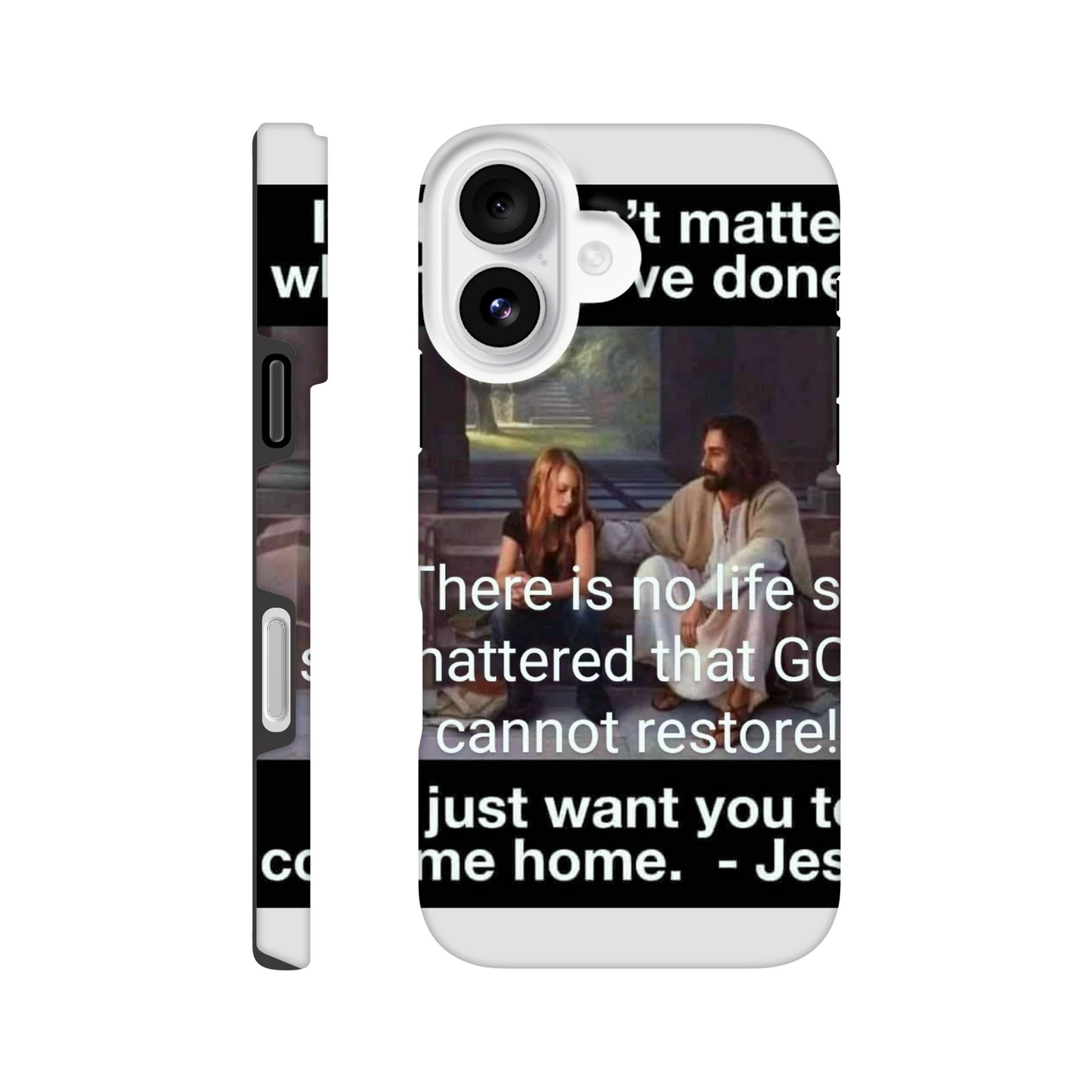 15c003dc-e5b2-4f75-9938-2ada57b28483