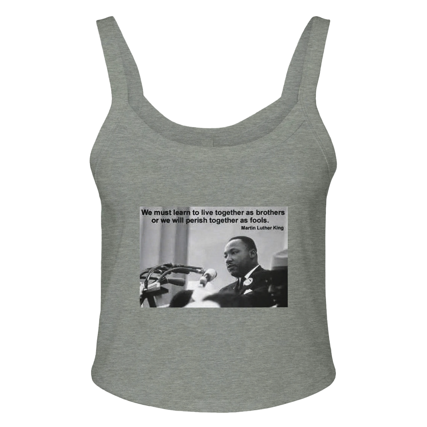 169278da-3bb2-4382-91c1-31011f2c0ea5