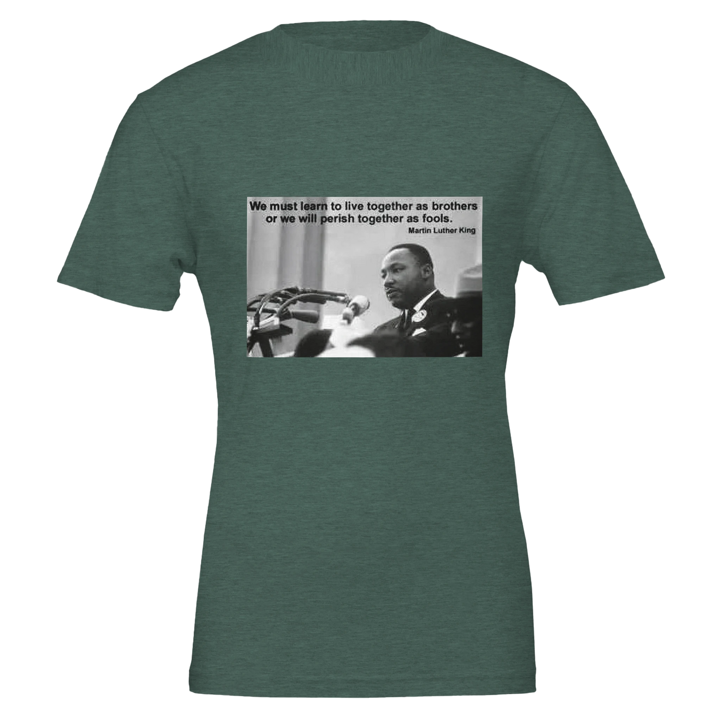 172c5a4d-7a8f-44a1-8688-be14e5ad7b27