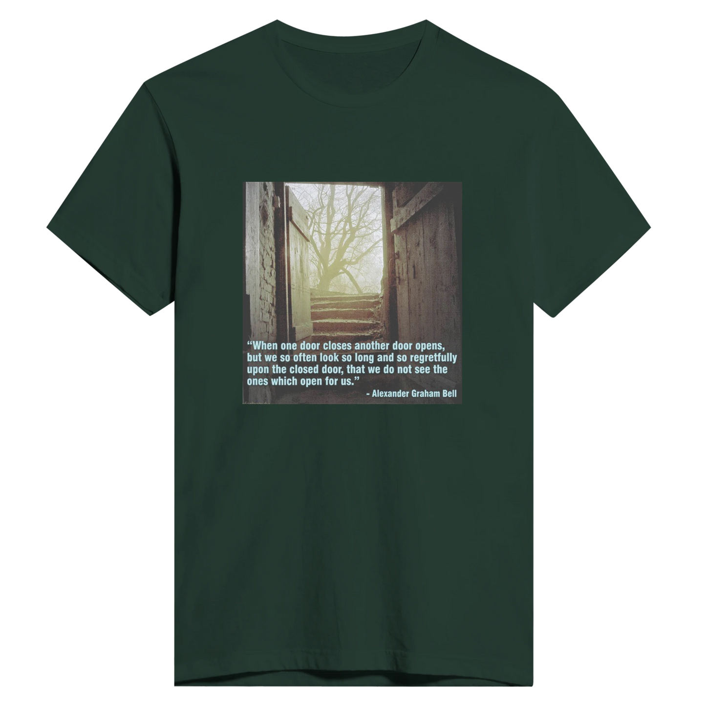 175af156-a850-4bfb-a172-364eca5e5571