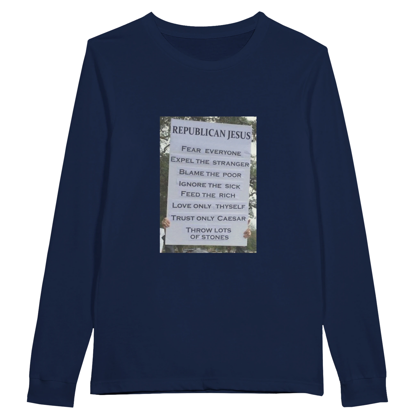 18f2f7ab-be94-4e75-9857-fe069b0793cb