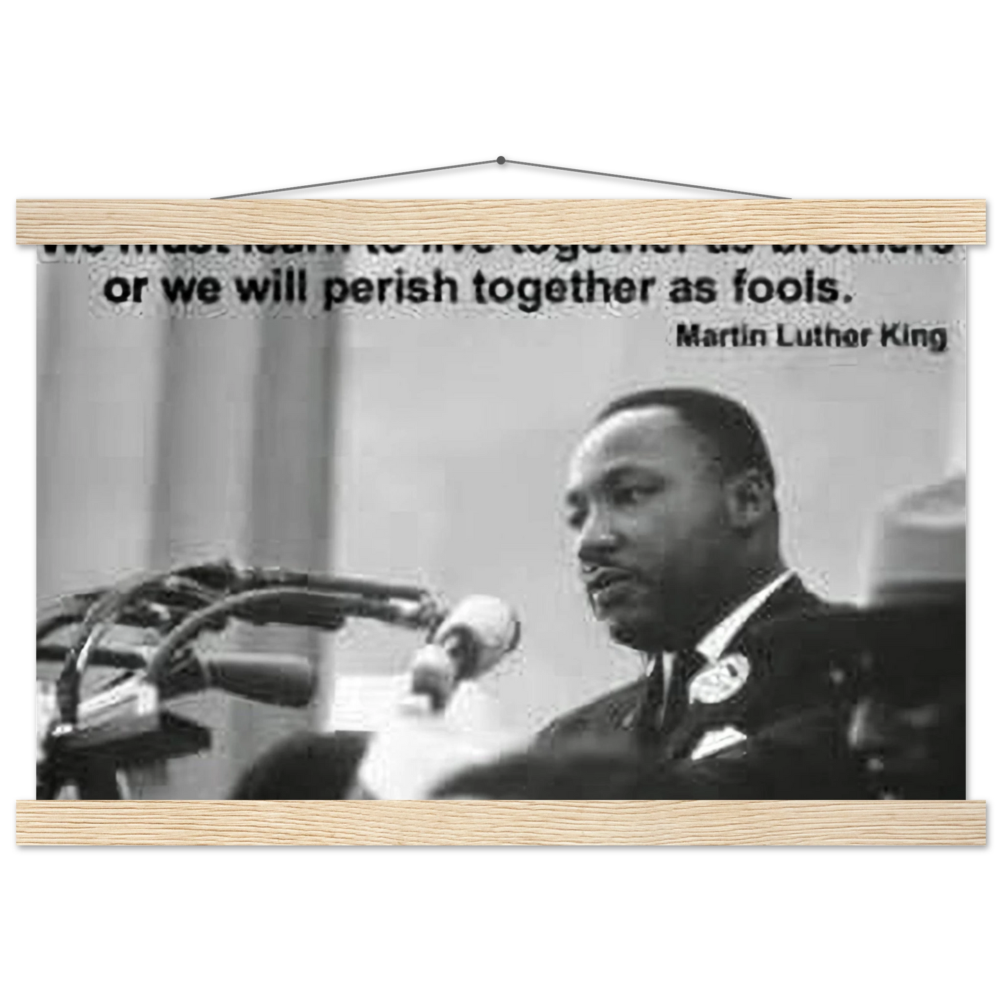 194bd27b-dfd0-45a9-bf3c-868bc9e03a44