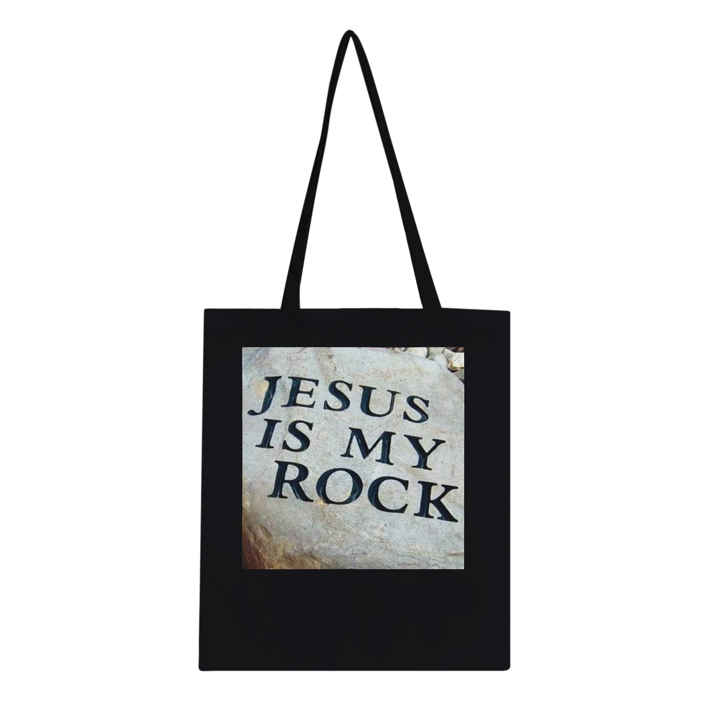 1bcc7947-5cfb-4097-9e4b-8bde228931f2