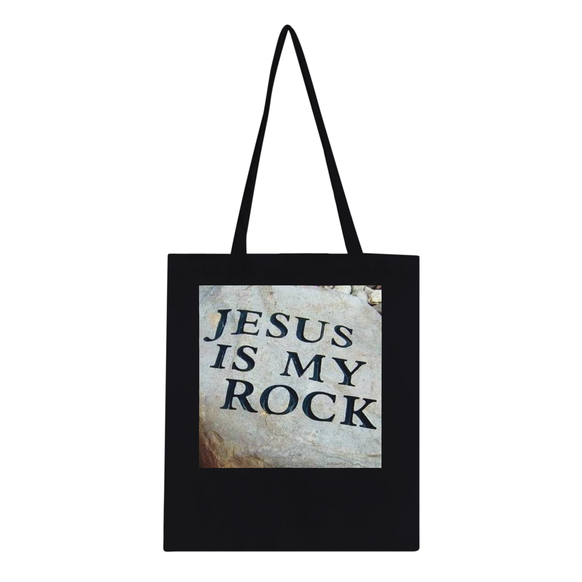 1bcc7947-5cfb-4097-9e4b-8bde228931f2