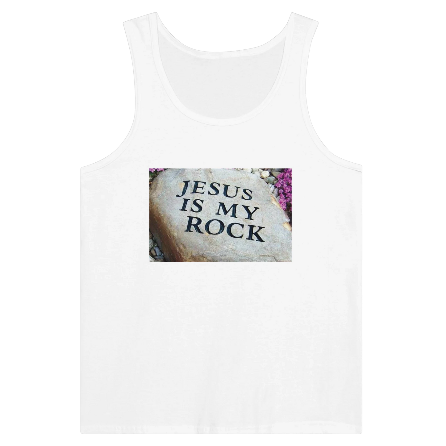 1c14dd29-9e5b-46d6-8eec-19595e6971a2