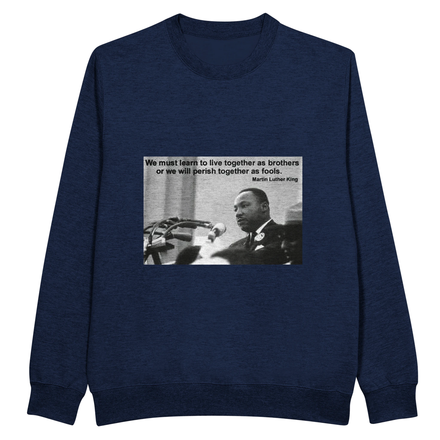 1c416963-e190-46e0-b70e-4d69bf4cfdfb