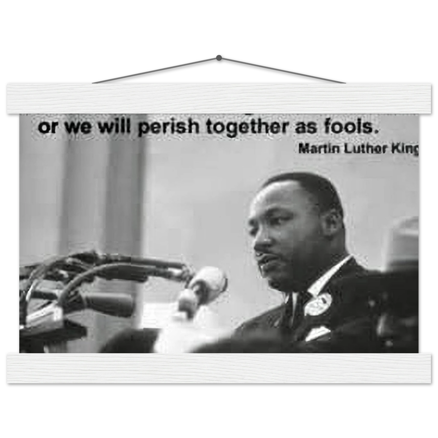 1c778a35-7aa4-4f79-9f51-0a4153d62fb4