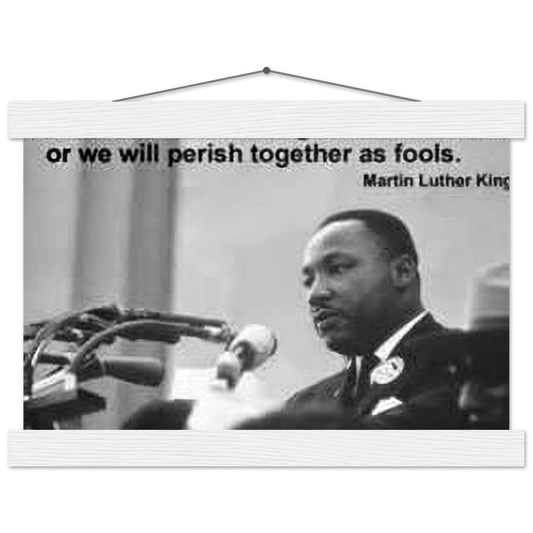 1c778a35-7aa4-4f79-9f51-0a4153d62fb4