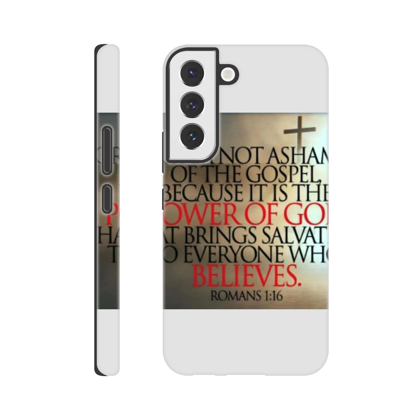 1c9b274b-7b4a-4fdd-a230-ef2b12b299eb